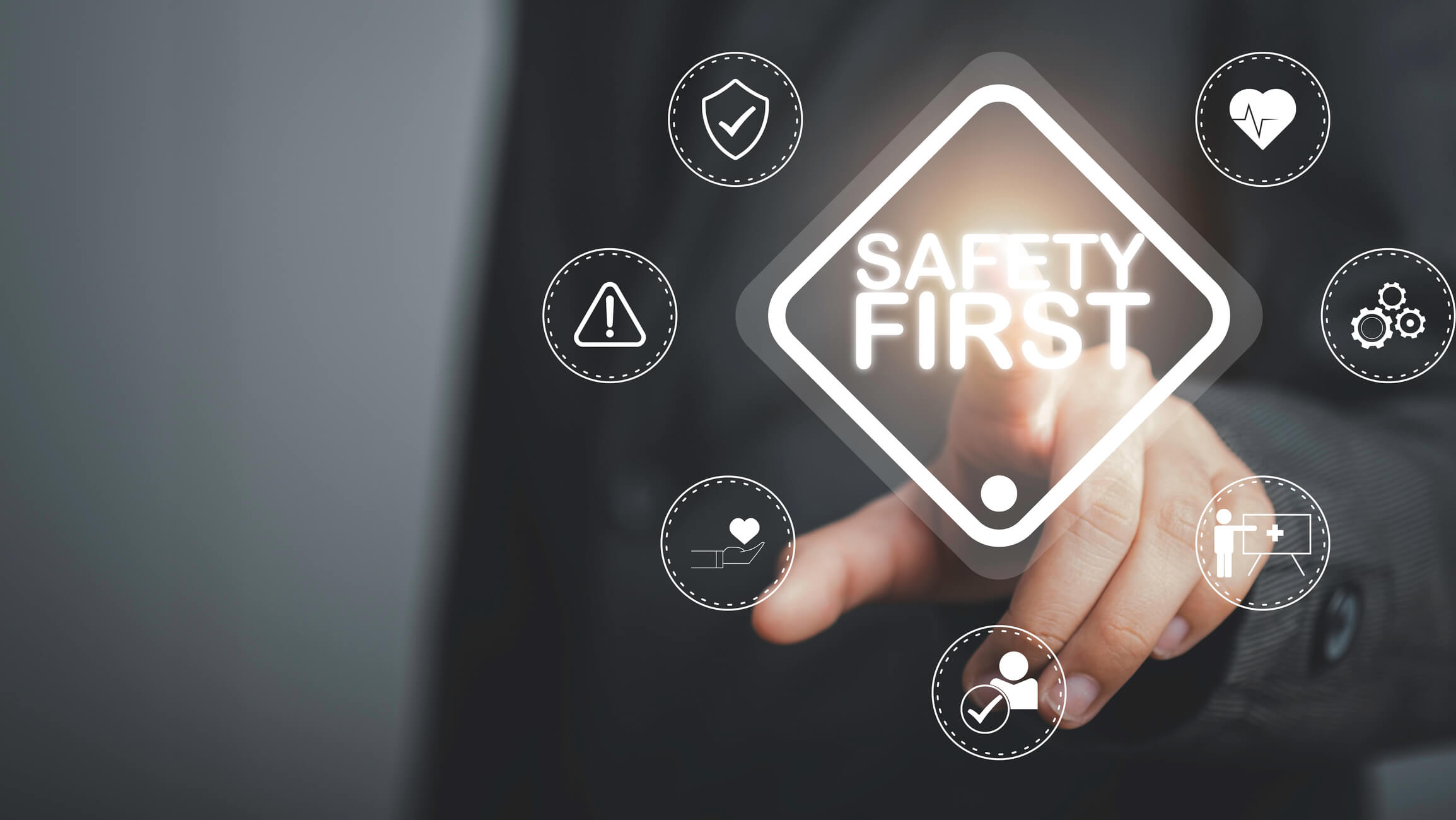 iStock-1482218724 (1) safety first