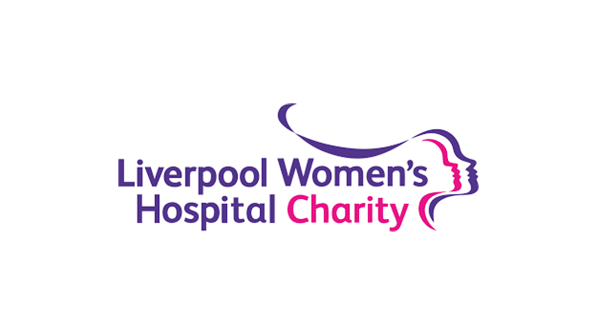 Liverpool Women's Hospital Charity